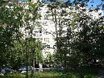 Квартира в Киеве,Оболонский район