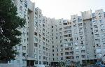 Квартира в Киеве,Святошинский район