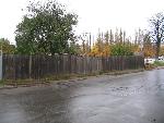 Земля в Киеве,Святошинский район