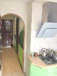 Квартира в Киеве,Оболонский район