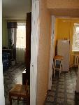 Квартира в Киевской области,Белоцерковский район