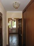 Квартира в Киеве,Оболонский район
