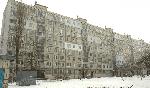 Квартира в Киеве,Святошинский район