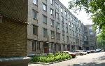Квартира в Киеве,Печерский район