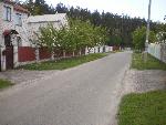 Земля в Киевской области,Броварский район