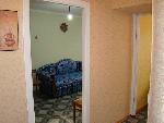 Квартира в Киевской области,Белоцерковский район