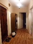 Квартира в Киеве,Дарницкий район