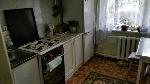 Квартира в Киевской области,Вышгородский район