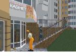 Квартира в Киеве,Святошинский район