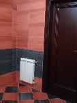 Дом в Киевской области,Киево-Святошинский район