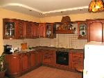 Квартира в Киеве,Оболонский район
